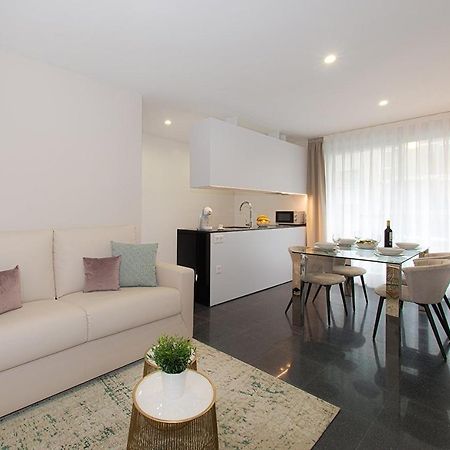 Holihome Rambla 24 Alicante Exterior photo