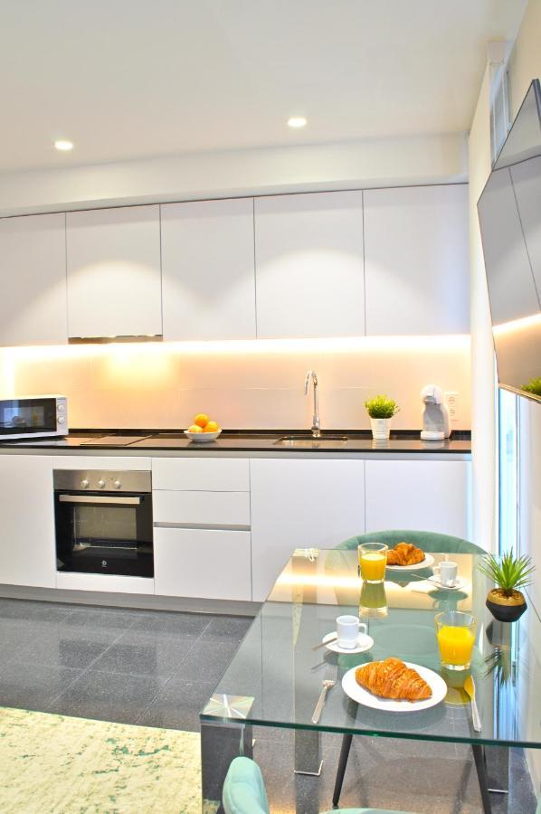 Holihome Rambla 24 Alicante Exterior photo